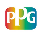 PPG