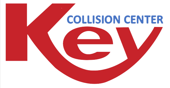 Key Collision Center